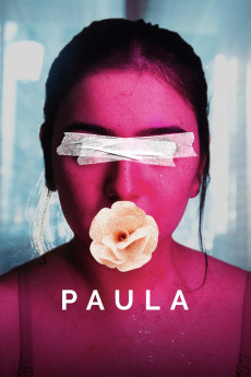 Paula (2022) (2022) download