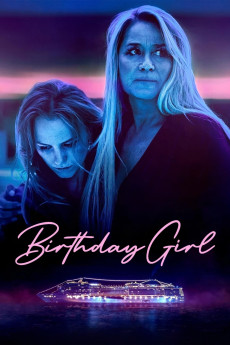 Birthday Girl (2023) (2023) download