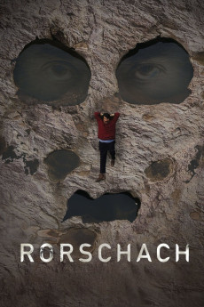 Rorschach (2022) (2022) download