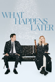 What Happens Later (2023) (2023) download