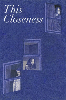 This Closeness (2023) (2023) download