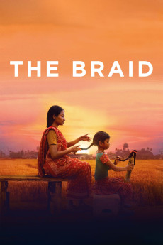 The Braid (2023) (2023) download