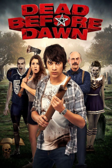 Dead Before Dawn 3D (2012) (2012) download