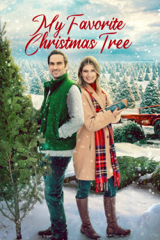 My Favorite Christmas Tree (2022)