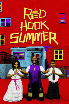 Red Hook Summer (2012) (2012) download