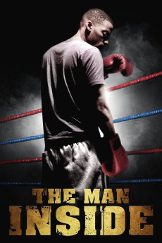 The Man Inside (2012) (2012) download