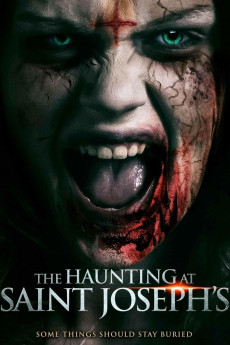 The Hanged Girl (2023)