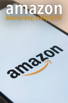 Amazon: How Do They Really Do It? (2022) (2022) download