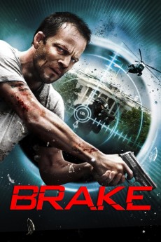 Brake (2012) (2012) download