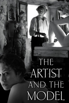 The Artist and the Model (2012) (2012) download