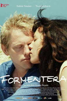 Formentera (2012) (2012) download