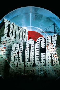 Tower Block (2012) (2012) download