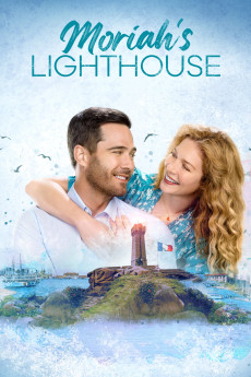 Moriah's Lighthouse (2022) (2022) download