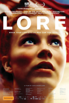 Lore (2012) (2012) download