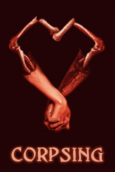 Corpsing (2013) (2013) download