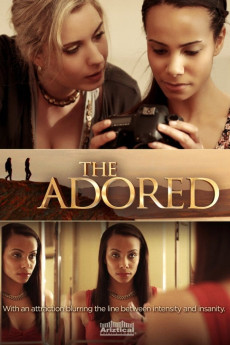 The Adored (2012) (2012) download