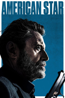 American Star (2024) (2024) download