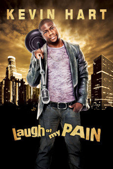 Kevin Hart: Laugh at My Pain (2011) (2011) download