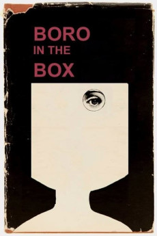 Boro in the Box (2011) (2011) download