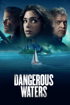 Dangerous Waters (2023) (2023) download