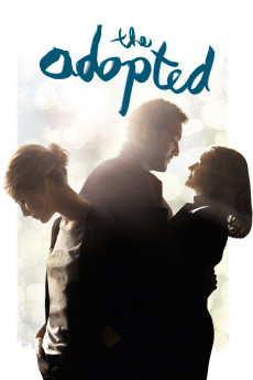 The Adopted (2011) (2011) download
