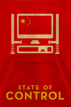 State of Control (2016) (2016) download