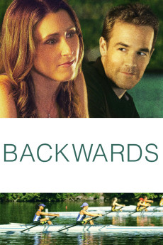 Backwards (2012) (2012) download