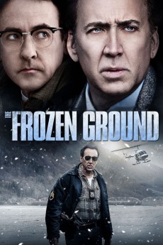 The Frozen Ground (2013) (2013) download