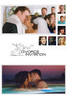 Divorce Invitation (2012) (2012) download