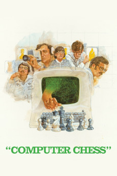 Computer Chess (2013) (2013) download