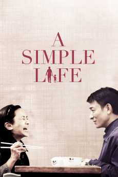A Simple Life (2011) (2011) download