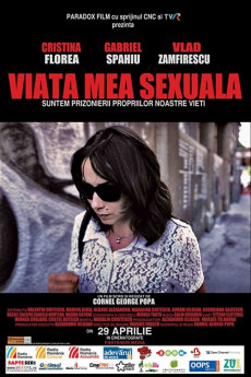 My Sexual Life (2010) (2010) download