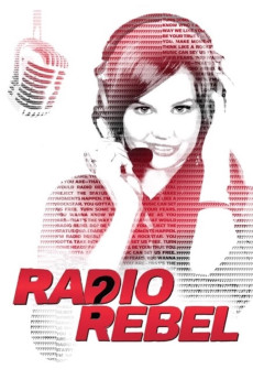 Radio Rebel (2012) (2012) download