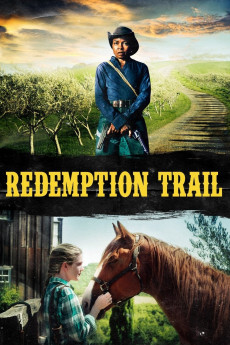 Redemption Trail (2013) (2013) download