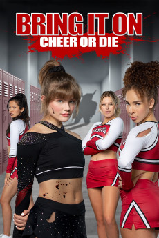 Bring It On: Cheer or Die (2022)