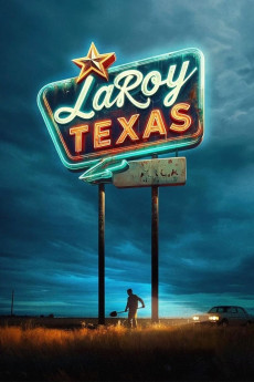 LaRoy, Texas (2023) (2023) download