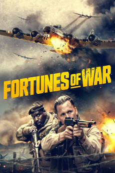 Fortunes of War (2024) (2024) download