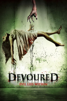 Devoured (2012) (2012) download