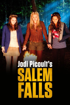 Salem Falls (2011) (2011) download