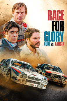 Race for Glory: Audi vs. Lancia (2024) (2024) download