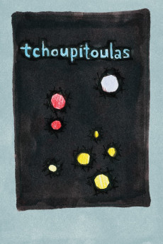 Tchoupitoulas (2012) (2012) download