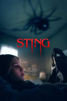 Sting (2024) (2024) download