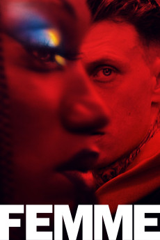 Femme (2023) (2023) download