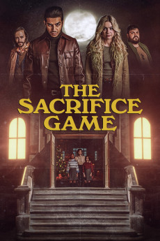 The Sacrifice Game (2023) (2023) download