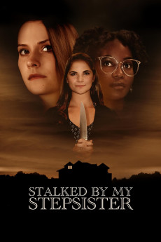Stalked by My Stepsister (2023) (2023) download