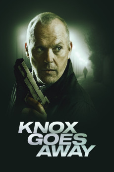 Knox Goes Away (2023) (2023) download
