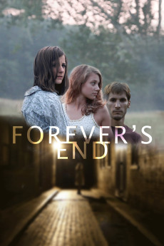 Forever's End (2013) (2013) download