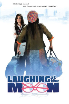 Laughing at the Moon (2016) (2016) download