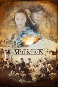The Silent Mountain (2014) (2014) download