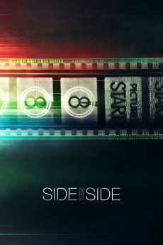 Side by Side (2012) (2012) download